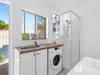 3/71 Azalea Avenue, Coffs Harbour, NSW 2450-Image