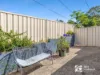 3/71 Azalea Avenue, Coffs Harbour, NSW 2450-Image