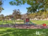 3/71 Azalea Avenue, Coffs Harbour, NSW 2450-Image