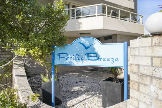 3/71 Boondilla Road, Blue Bay, NSW 2261