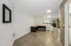 3/71 Boondilla Road, Blue Bay, NSW 2261-Image