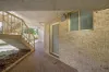 3/71 Boondilla Road, Blue Bay, NSW 2261-Image