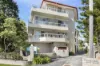 3/71 Boondilla Road, Blue Bay, NSW 2261-Image
