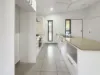 3/71 Flynn Circuit, Bellamack, NT 0832