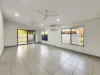 3/71 Flynn Circuit, Bellamack, NT 0832-Image