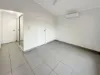 3/71 Flynn Circuit, Bellamack, NT 0832-Image