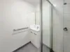3/71 Flynn Circuit, Bellamack, NT 0832-Image