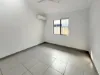 3/71 Flynn Circuit, Bellamack, NT 0832-Image