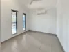3/71 Flynn Circuit, Bellamack, NT 0832-Image
