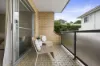3/71 Hall Street, Alderley, Qld 4051-Image