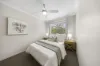 3/71 Hall Street, Alderley, Qld 4051-Image