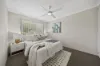 3/71 Hall Street, Alderley, Qld 4051-Image