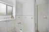 3/71 Hall Street, Alderley, Qld 4051-Image