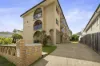3/71 Hall Street, Alderley, Qld 4051-Image