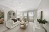 3/71 Hall Street, Alderley, Qld 4051-Image