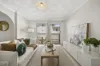 3/71 Hall Street, Alderley, Qld 4051-Image