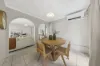 3/71 Hall Street, Alderley, Qld 4051-Image