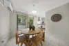 3/71 Hall Street, Alderley, Qld 4051-Image