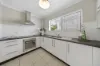 3/71 Hall Street, Alderley, Qld 4051-Image