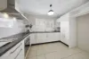 3/71 Hall Street, Alderley, Qld 4051-Image