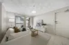 3/71 Hall Street, Alderley, Qld 4051-Image