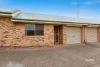 3/71 Luck Street, Drayton, Qld 4350