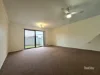 3/71 Luck Street, Drayton, Qld 4350-Image