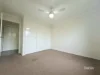 3/71 Luck Street, Drayton, Qld 4350-Image