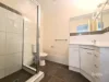 3/71 Luck Street, Drayton, Qld 4350-Image