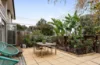 3/71 Tranmere Ave, Carnegie, Vic 3163