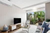3/71 Tranmere Ave, Carnegie, Vic 3163-Image