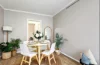 3/71 Tranmere Ave, Carnegie, Vic 3163-Image