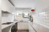3/71 Tranmere Ave, Carnegie, Vic 3163-Image