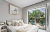 3/71 Tranmere Ave, Carnegie, Vic 3163-Image