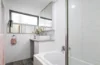 3/71 Tranmere Ave, Carnegie, Vic 3163-Image