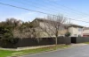 3/71 Tranmere Ave, Carnegie, Vic 3163-Image
