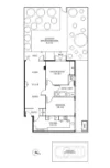 3/71 Tranmere Ave, Carnegie, Vic 3163-Image