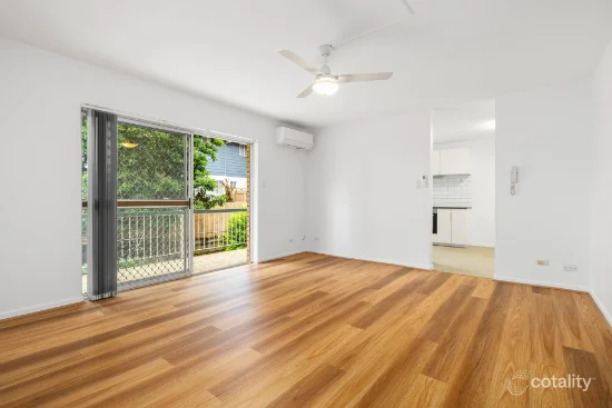 3/71 Vale Street, Moorooka, Qld 4105 - For Rent