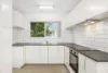 3/71 Vale Street, Moorooka, Qld 4105-Image