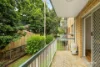 3/71 Vale Street, Moorooka, Qld 4105-Image