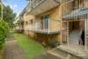 3/71 Vale Street, Moorooka, Qld 4105-Image