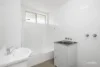 3/71 Vale Street, Moorooka, Qld 4105-Image