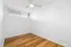 3/71 Vale Street, Moorooka, Qld 4105-Image