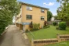 3/71 Vale Street, Moorooka, Qld 4105-Image