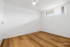 3/71 Vale Street, Moorooka, Qld 4105-Image