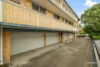 3/71 Vale Street, Moorooka, Qld 4105-Image