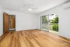 3/71 Vale Street, Moorooka, Qld 4105-Image