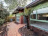 3/71 Warrandyte Road, Ringwood, Vic 3134