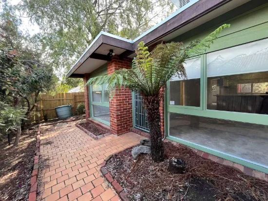 3/71 Warrandyte Road, Ringwood, Vic 3134 - For Rent