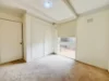 3/71 Warrandyte Road, Ringwood, Vic 3134-Image